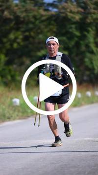 BIB:  <button type="button" onclick="openModal(27577049)" class="btn btn-primary btn-sm float-right" data-toggle="modal" data-target=".modal-high-quality">
                <i class="fa fa-download"></i> Download
                </button>